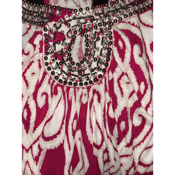 Women’s extra large tank international concepts - Picture 4 of 6